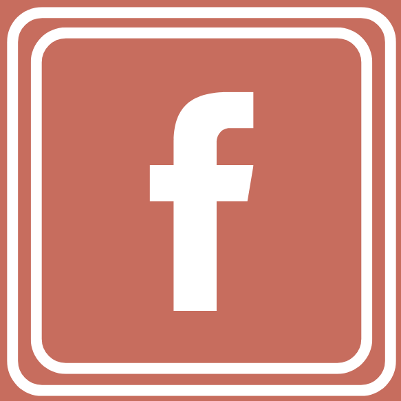 Groupe privé Facebook