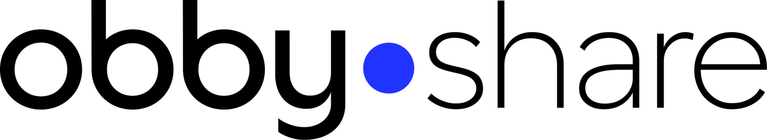Logo CHR Academie