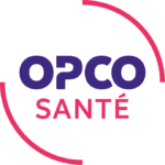 logo OPCO Santé