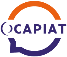 logo occapiat