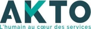 logo Akto