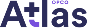 logo opco atlas