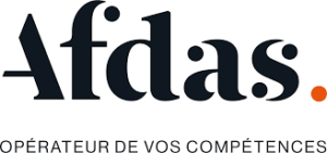 logo Afdas