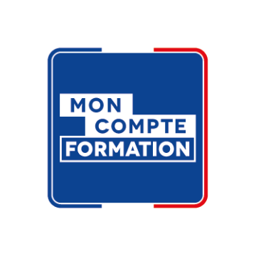 logo Mon Compte Formation
