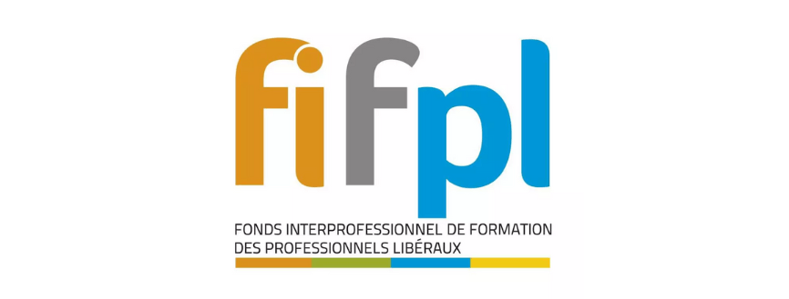 logo fifpl