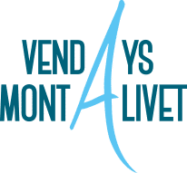 logo France Travail