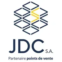 logo Mon Compte Formation