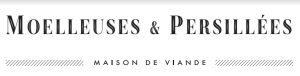 logo compétences industries
