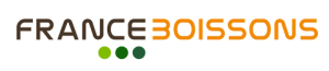 logo opco atlas