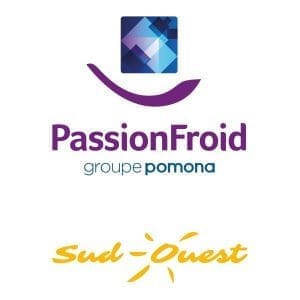 logo Afdas