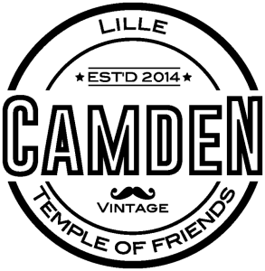 logo fifpl