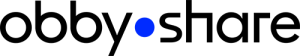 logo fafcea