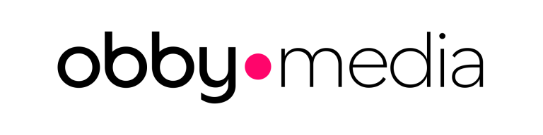 Logo CHR Academie