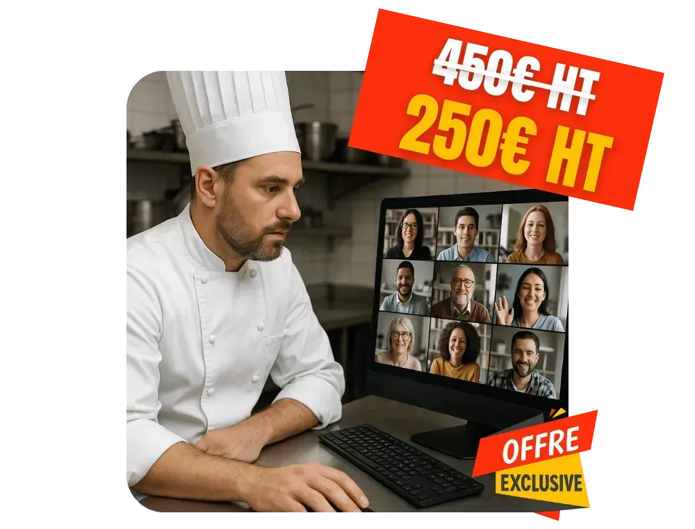 Formation Permis d'exploitation initial