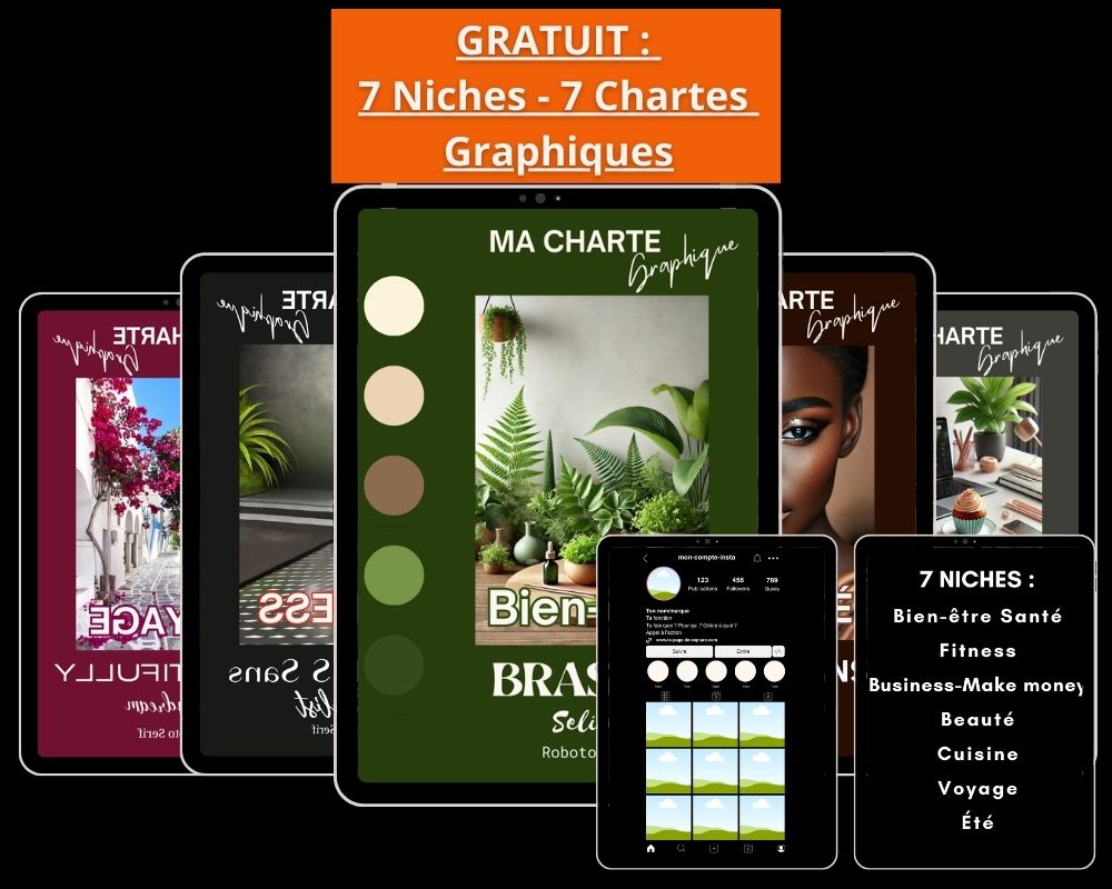 Espace membre Systeme.io Starter