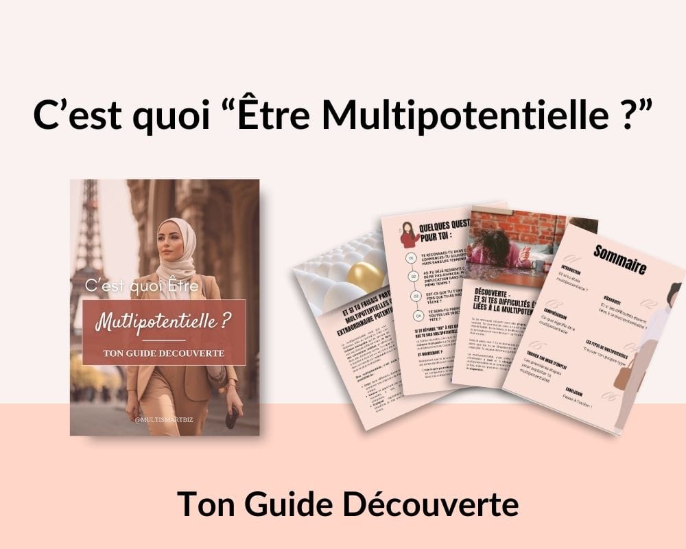 Espace membre Systeme.io Starter