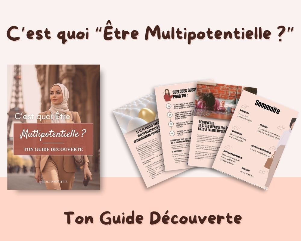 Espace membre Systeme.io Starter