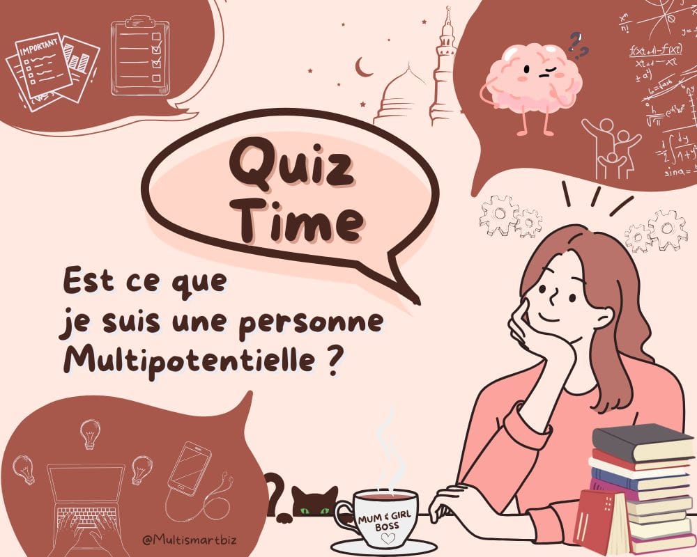 Espace membre Systeme.io Starter