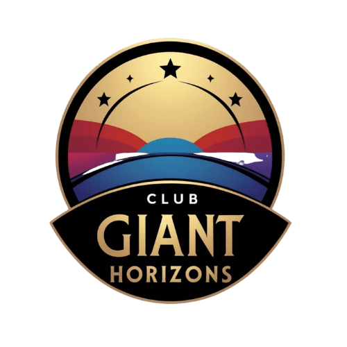 Founding Member badge