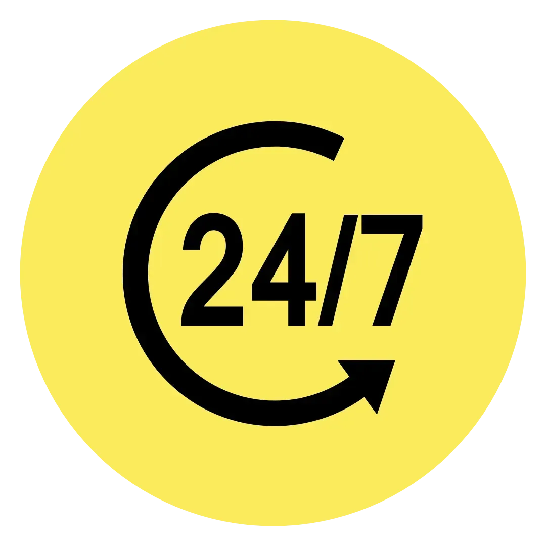 anti guêpe & frelons 2424