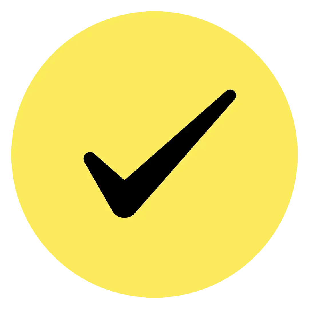 entreprise certifié frelons