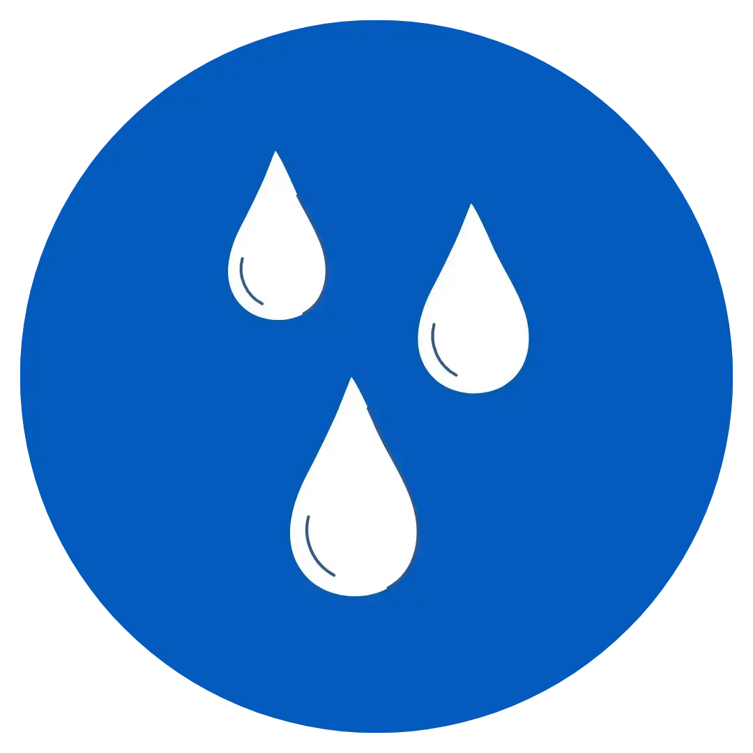 plombier fuite d'eau