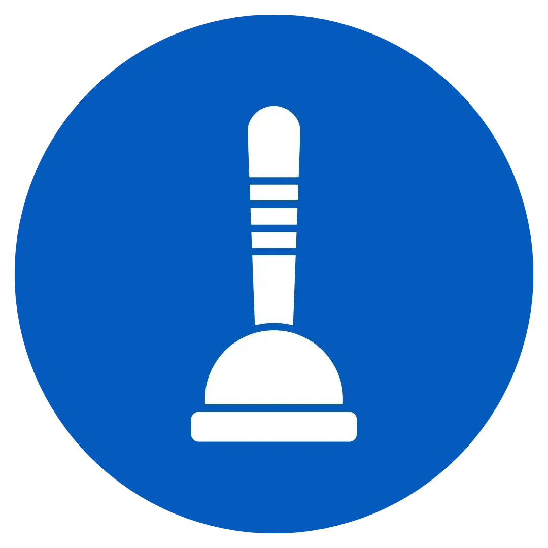 plombier debouchage canalisation