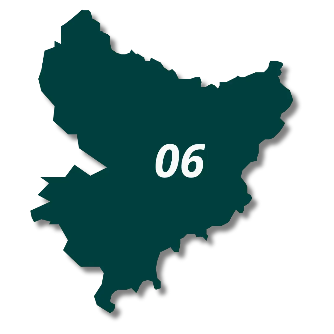 ile de france