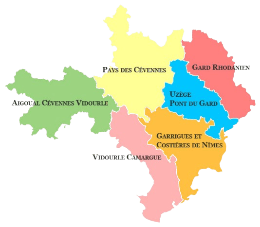entreprise debouchage canalisation