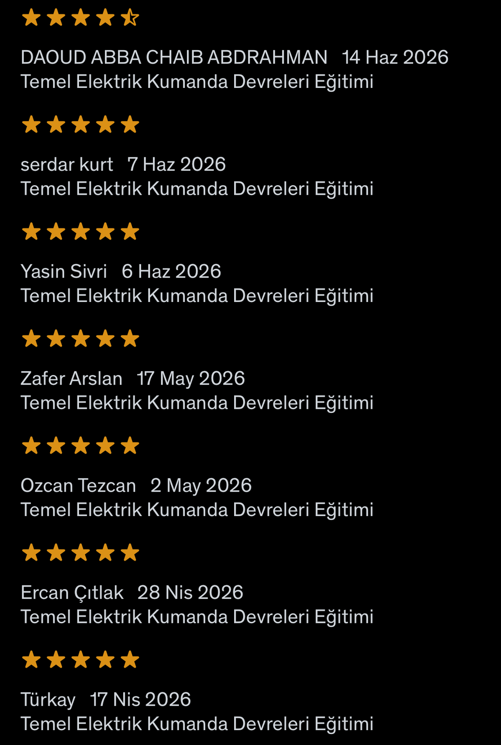 referans-2