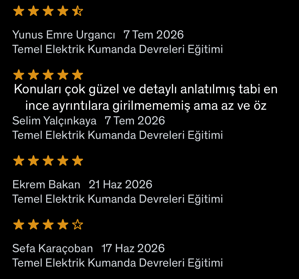referans-3