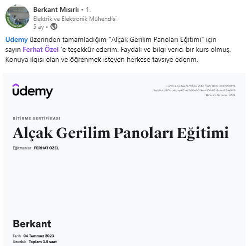 referans-5