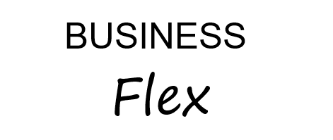 YOURLOGO