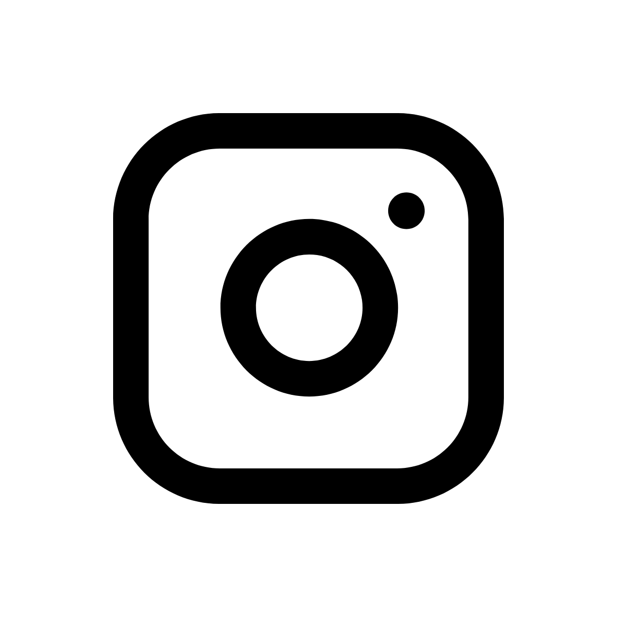 Instagram logo