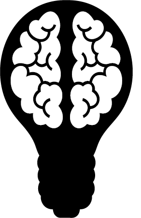 Inspiring resources are designed for authenticity & expression for a personally responsive journey.    Learn While Living library Assets can go with you! You just need a phone, tablet, PC or laptop + hundreds of materials are print ready.    Be inspired everyday, cause you get to from 4!
