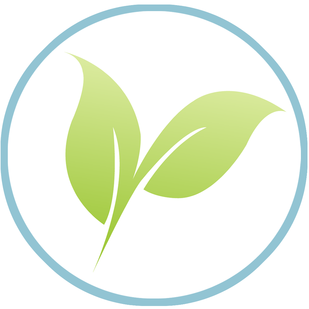 systeme.io