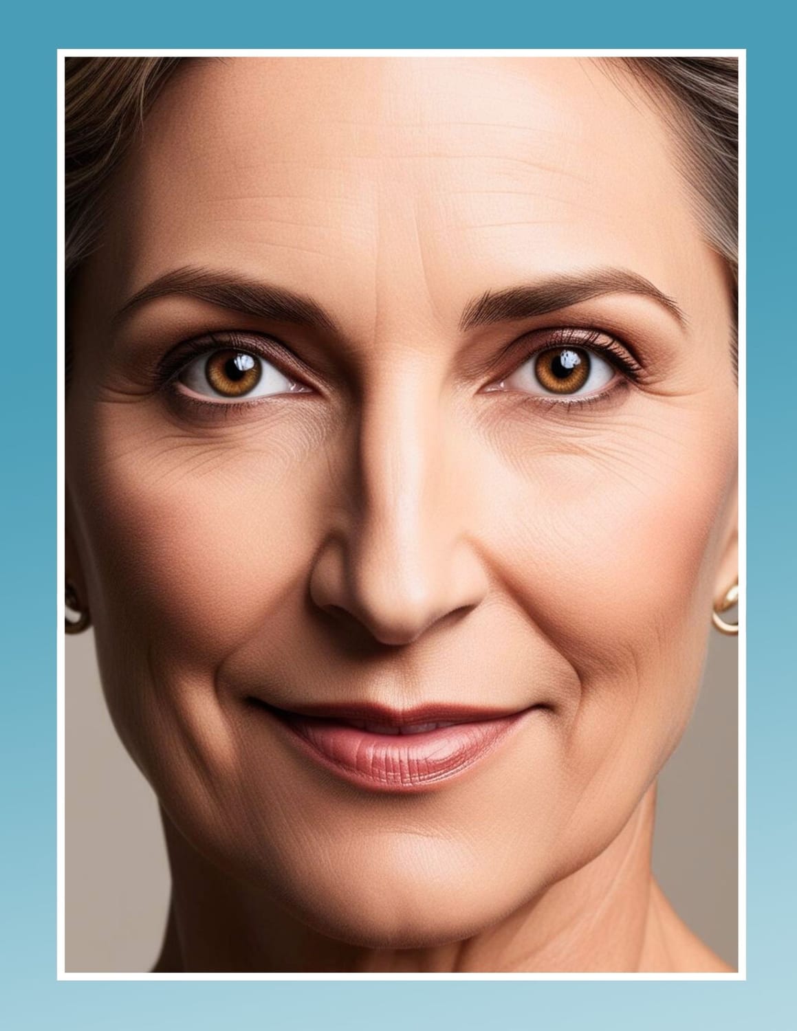 "Reclaiming Me" Workbook mini course for women recovering from trauma