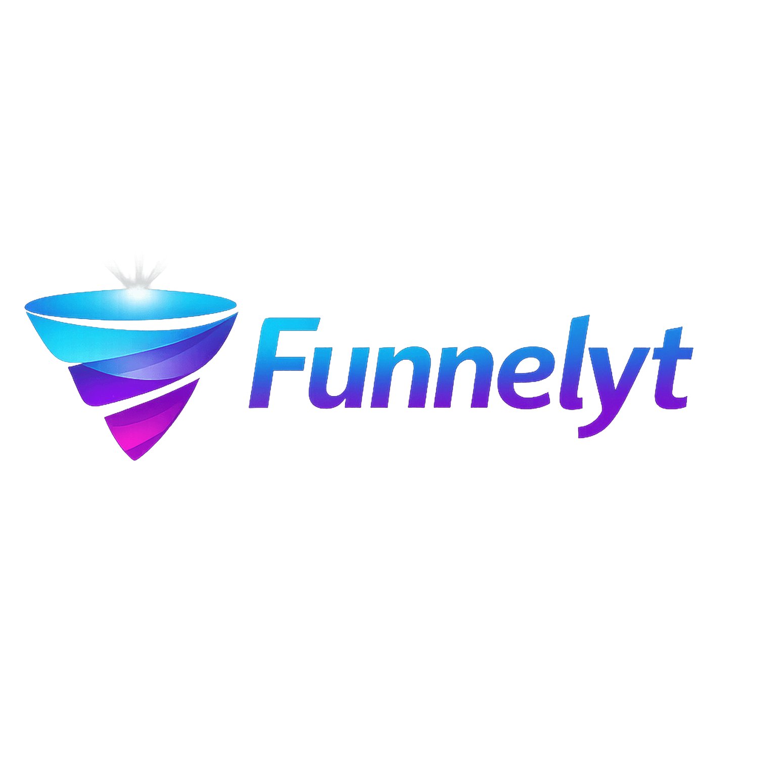 YOURLOGO