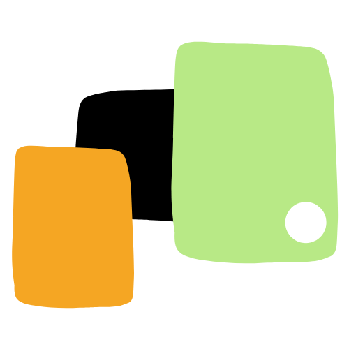 systeme.io