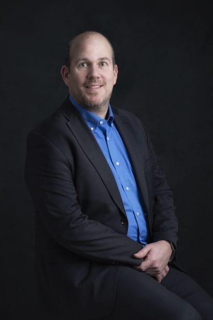 Conrad van Pruijssen