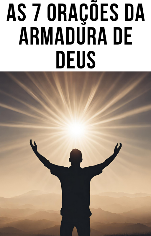 Por favor preencha o campo de email ao lado para acessar.