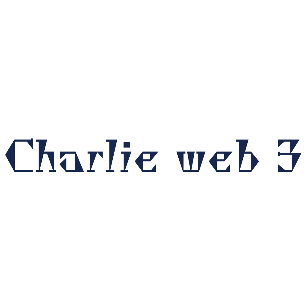 systeme.io