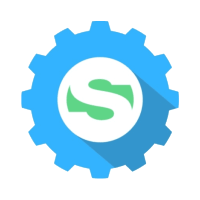 SYSTEMEIO