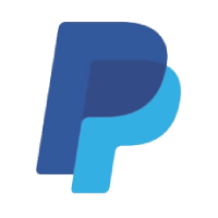 PAYPAL