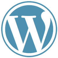 WORDPRESS