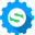 SystemeIO
