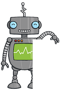 Chatbot