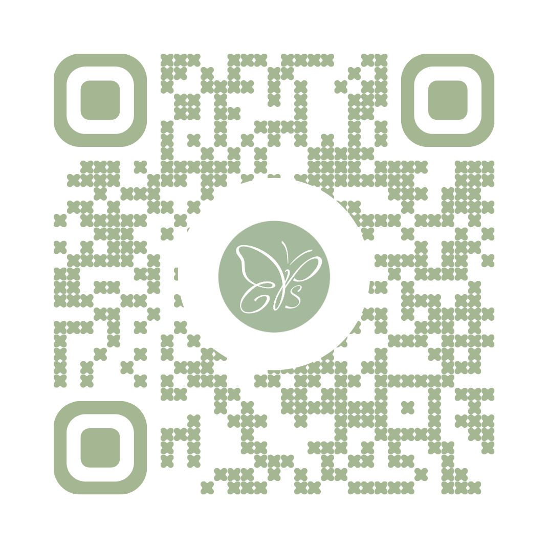 分享會 QR