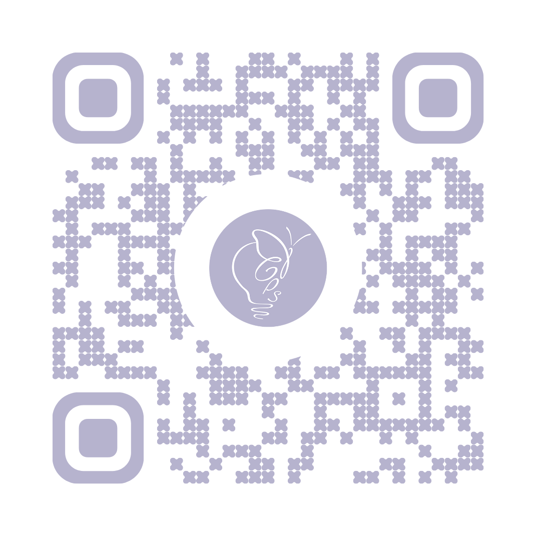 WhatsApp QR