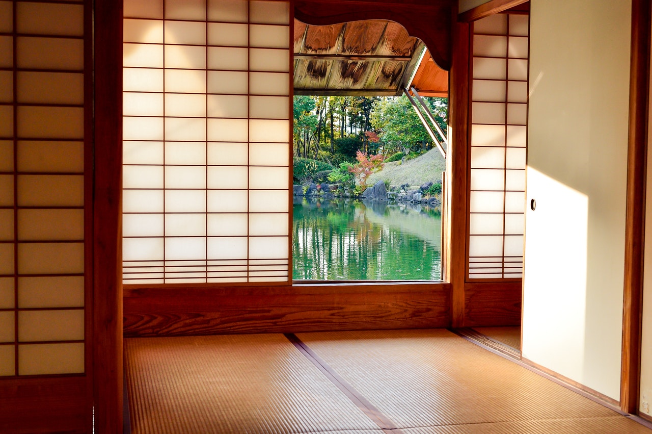 Bazi et Feng Shui